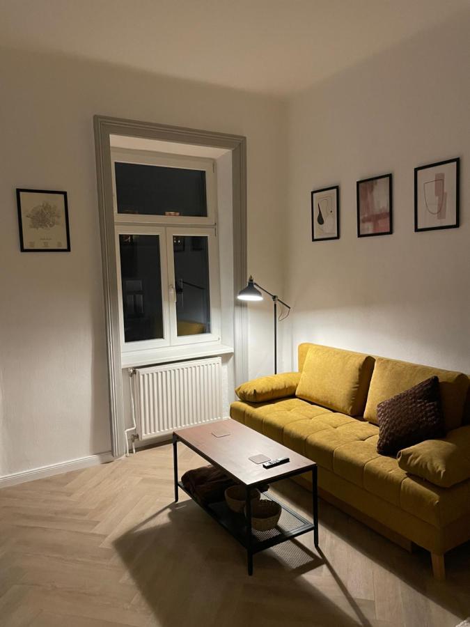 Trendy Apartment Near Schloss Schonbrunn Відень Екстер'єр фото